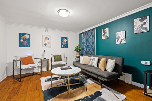 Téléviseur connecté, livres