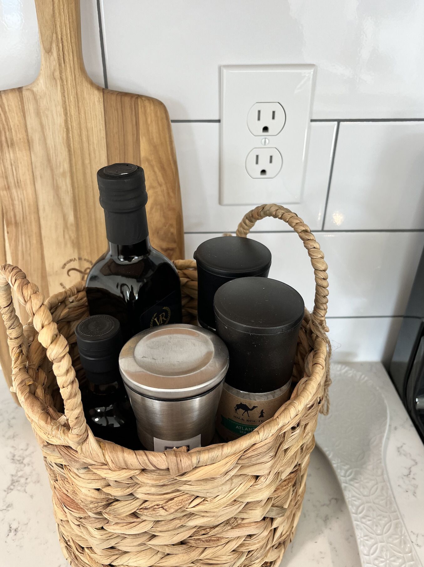 Soundview Suite Cottage, 3 mins from beach, close to 6 hospitals