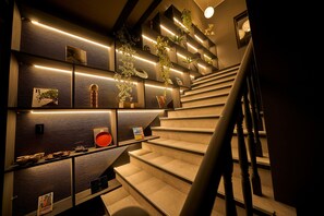 การตกแต่งภายใน