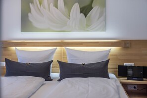 1 dormitorio, tabla de planchar con plancha, wifi gratis y ropa de cama