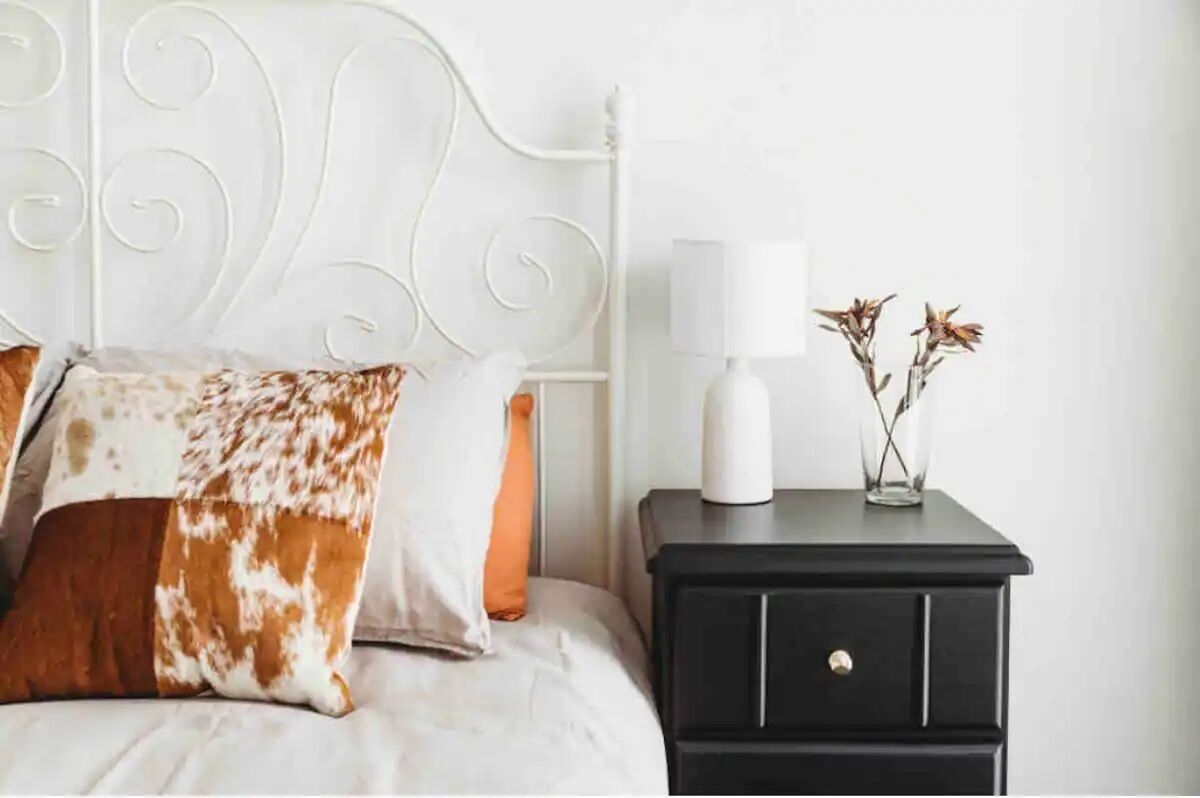 The Oaks Country Getaway