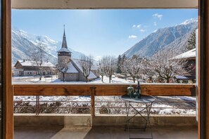 Photo non classée, 3 sur 22, bouton