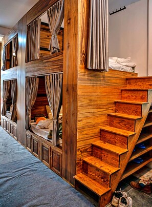 ملاءات من القطن المصري وأغطية فراش متميزة