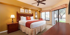 2 bedrooms, iron/ironing board, bed sheets