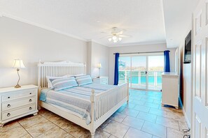 3 camere, ferro/asse da stiro, accesso a Internet, lenzuola