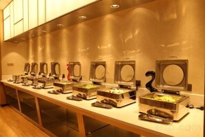 Unclassified image, 3 of 34, button - Xierdun Yixuan Hotel (Lishui)