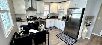 206 E 21st Str N.W. · WOW - N. Wildwood Pet friendly