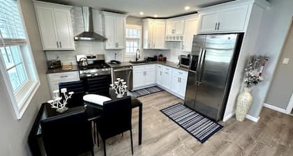 206 E 21st Str N.W. · WOW - N. Wildwood Pet friendly