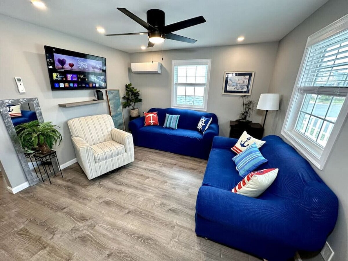 オーナーのプロフィール画像