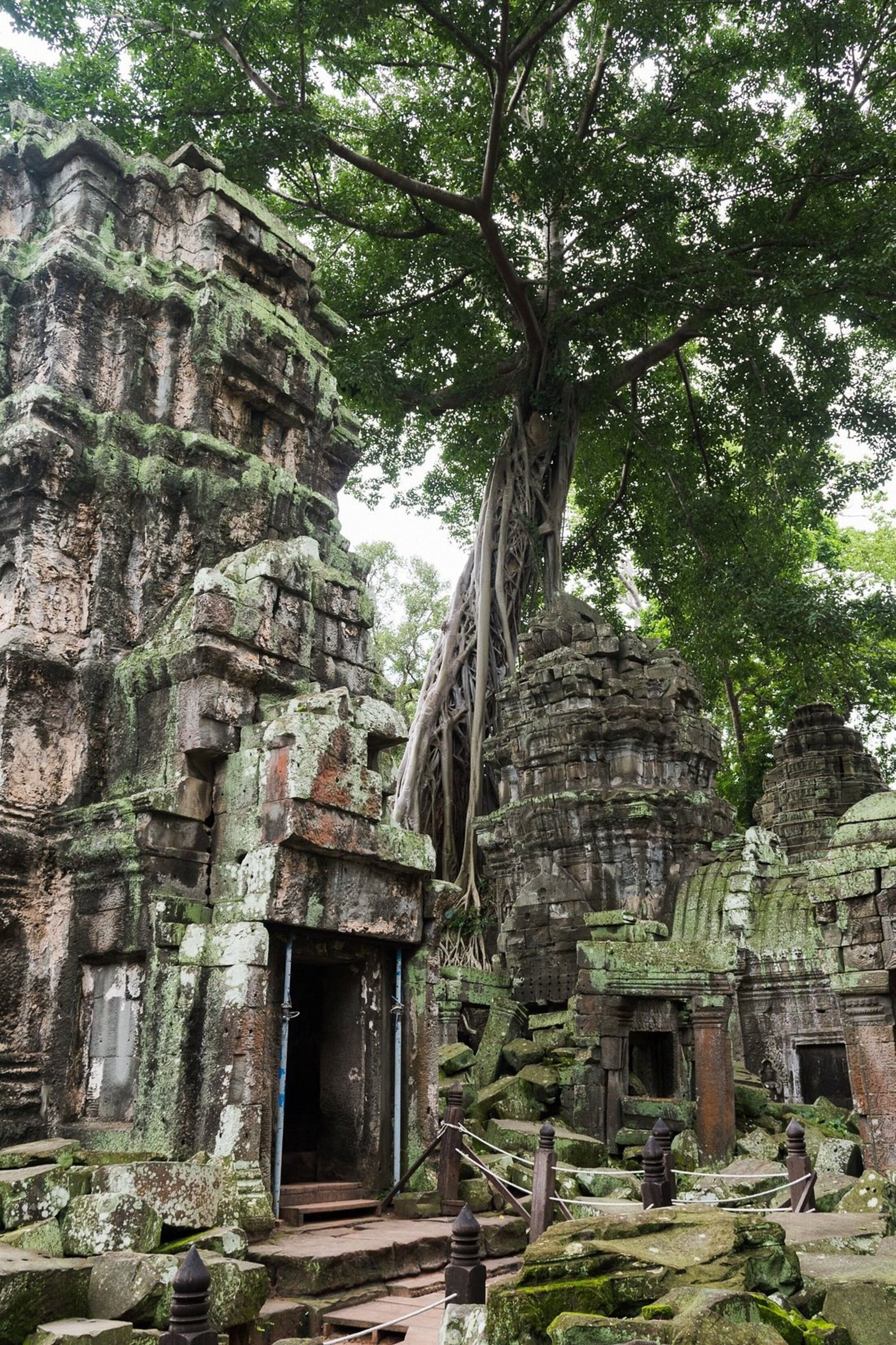Foto - Siemreap Vasinh Residence