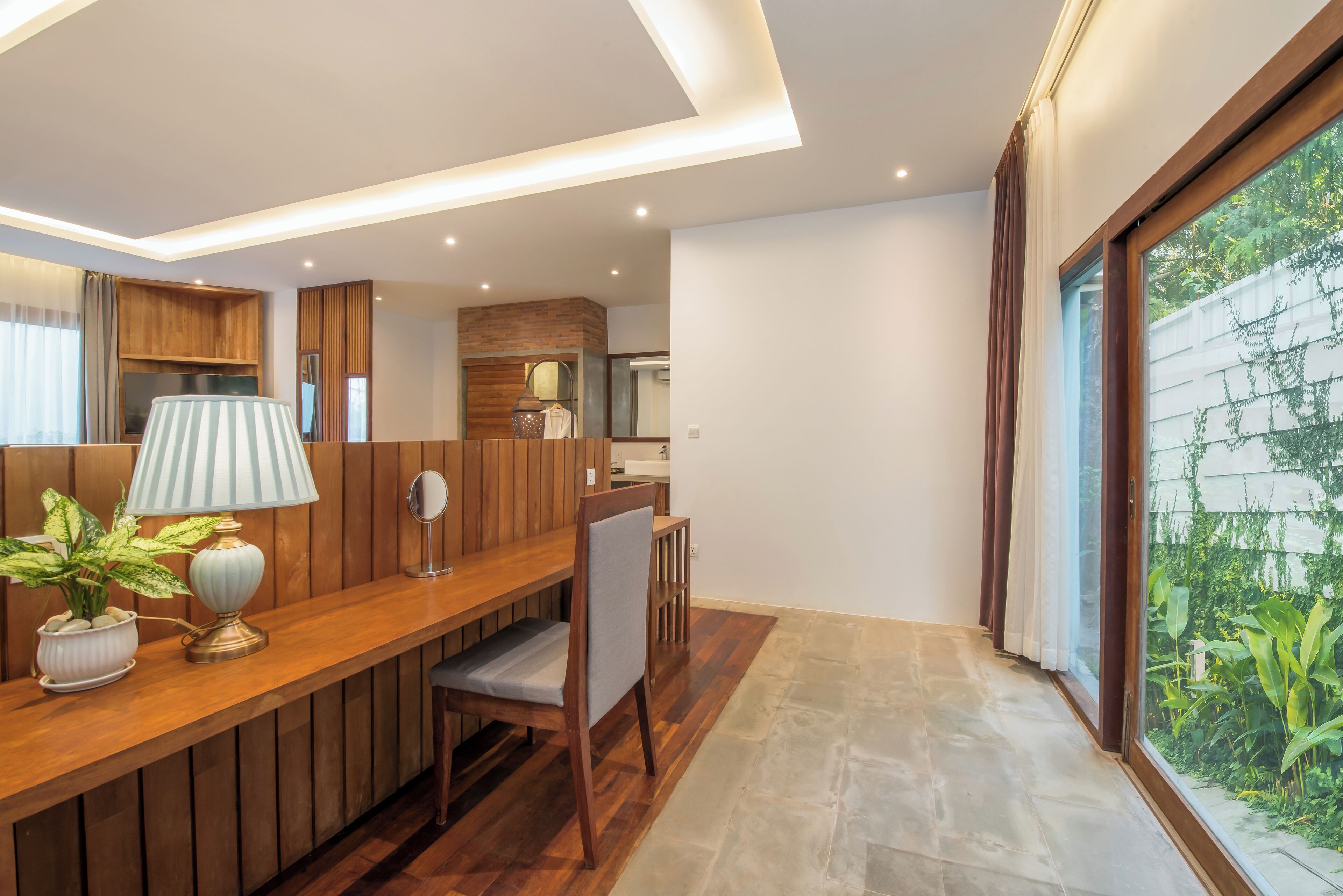 Foto - Siemreap Vasinh Residence