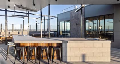 Quest Geelong Central