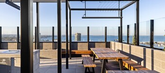 Quest Geelong Central