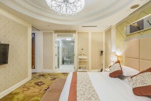 Ảnh chưa phân loại, 3 trong số 65 ảnh, nút