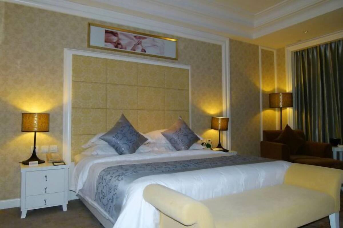 Kamer