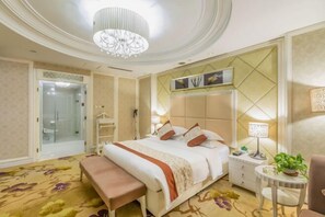 Ảnh chưa phân loại, 4 trong số 65 ảnh, nút