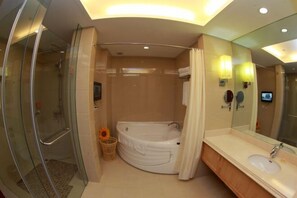 Ảnh chưa phân loại, 5 trong số 65 ảnh, nút