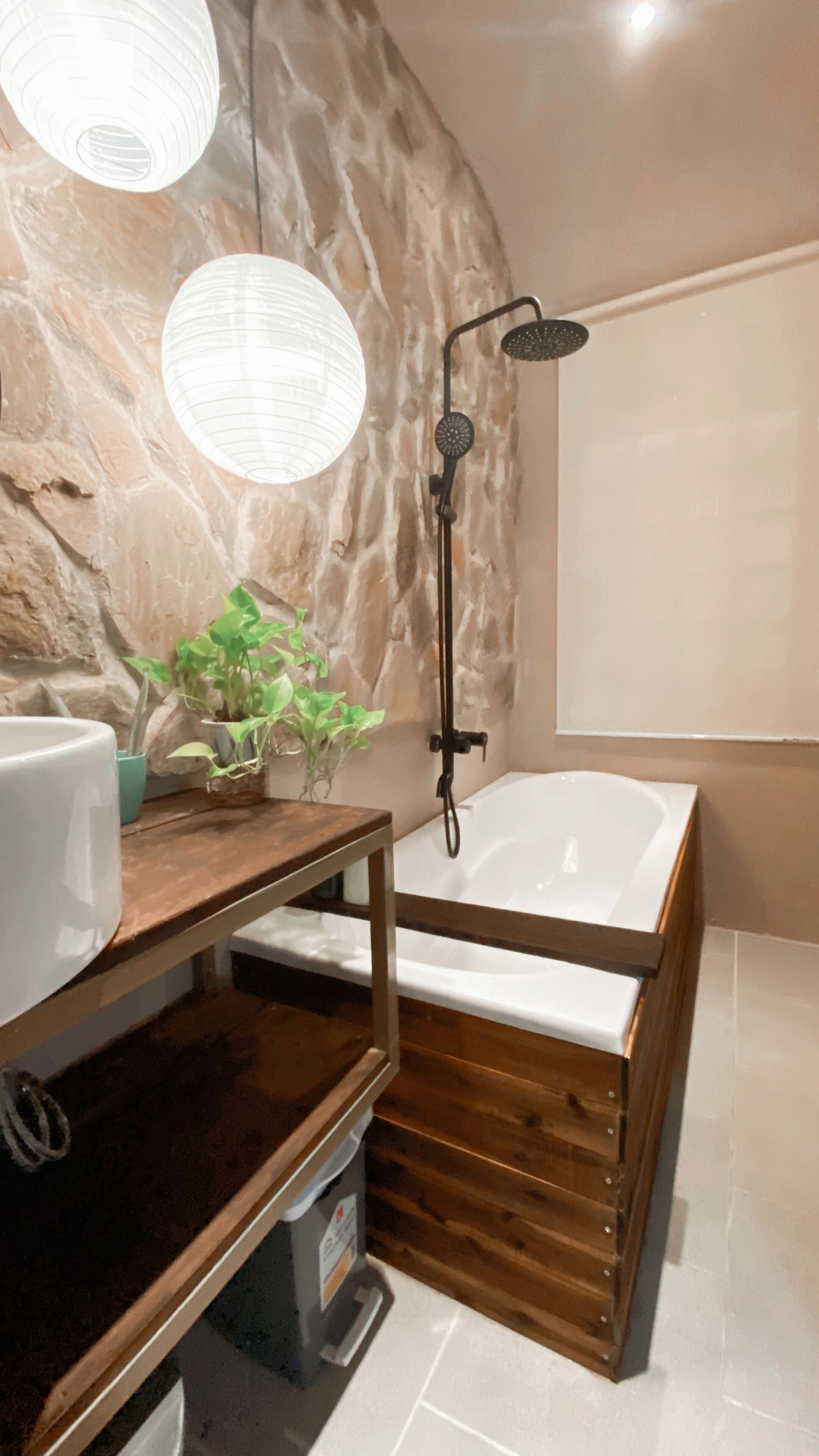 basic double room | 1 bedroom, free wifi