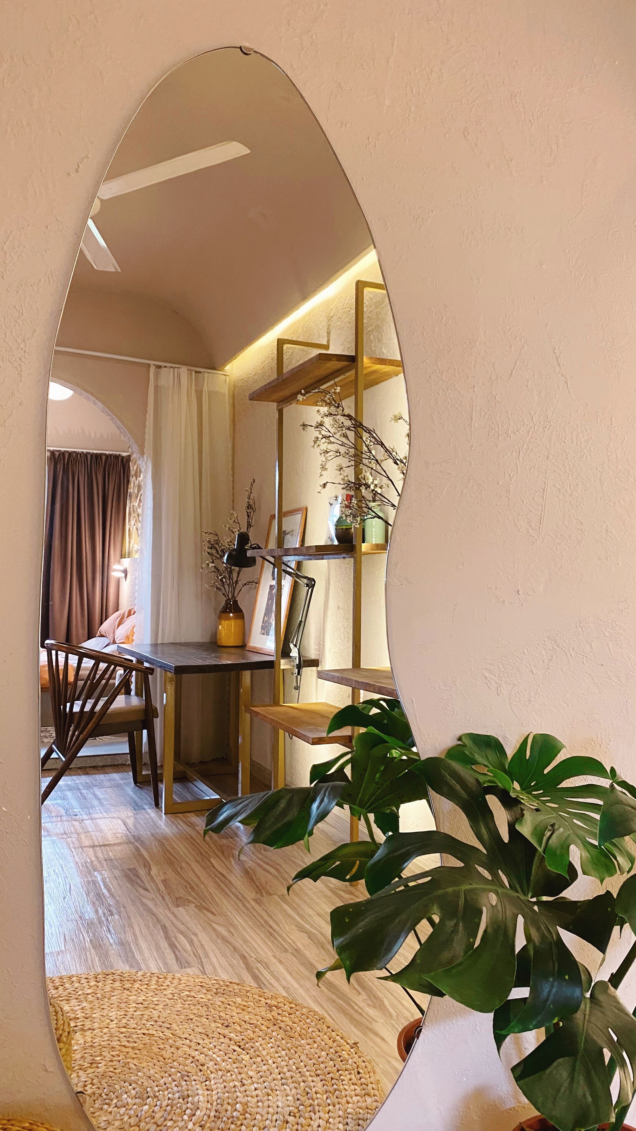 design studio | 1 bedroom, free wifi