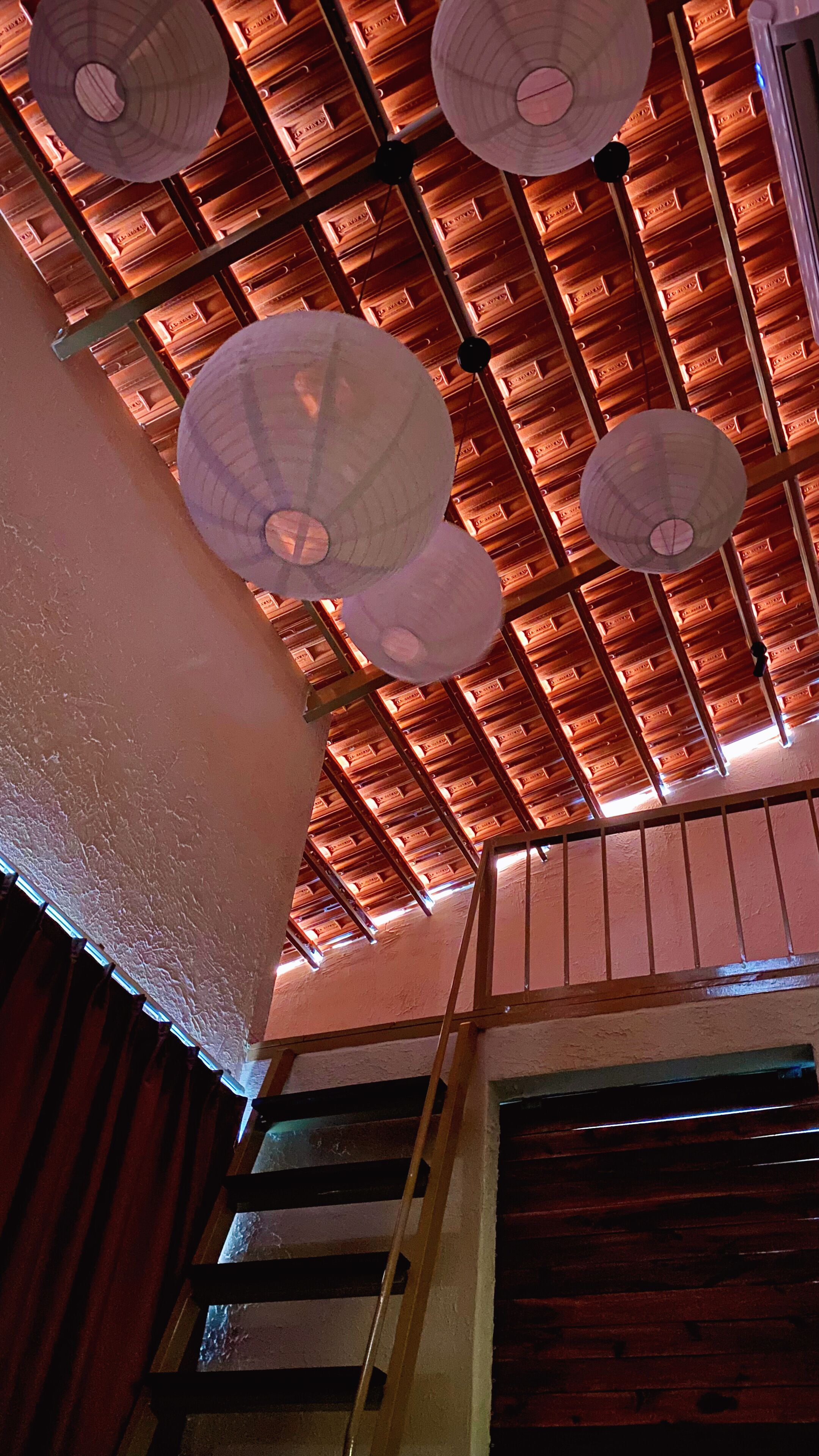 design studio | 1 bedroom, free wifi