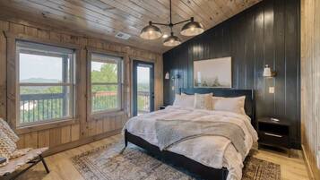 20 bedrooms, iron/ironing board, WiFi, bed sheets