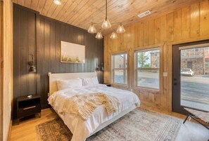 20 Schlafzimmer, Bügeleisen/Bügelbrett, WLAN, Bettwäsche