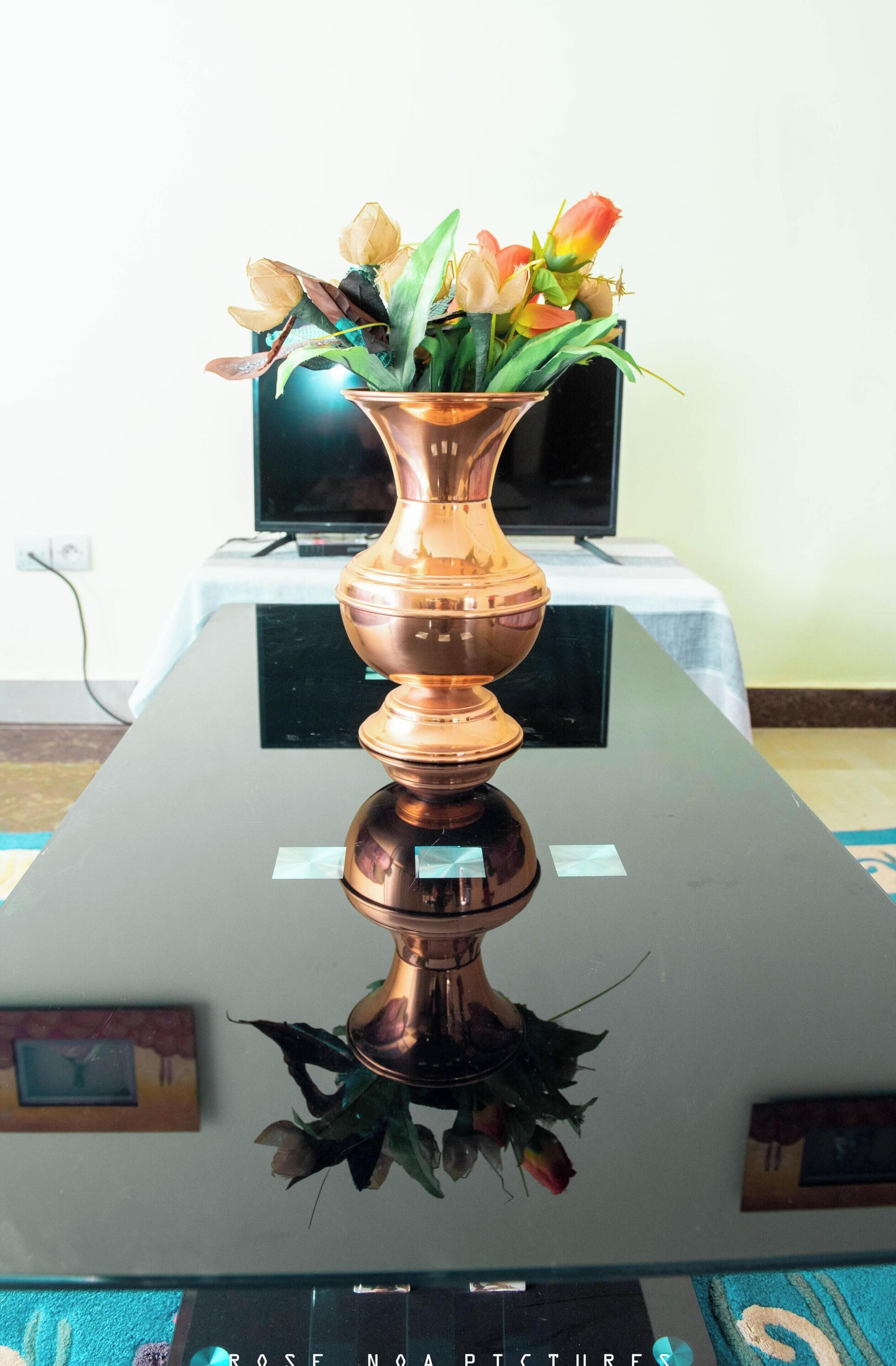 ردهة