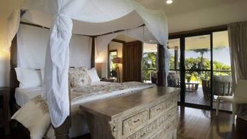 3 soveværelser, strygejern/strygebræt, Wi-Fi, sengetøj