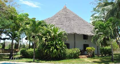 Sonnie House Diani