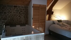 7 dormitoris, Internet i roba de llit 