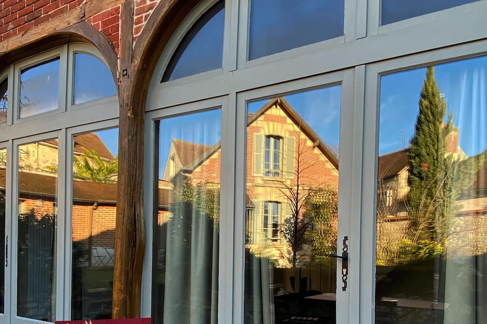 Fab House - Les maisons fabuleuses