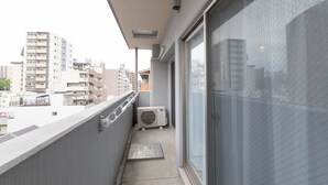 星評価なしの画像、3 / 43、ボタン