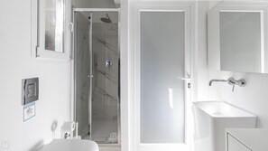 1 bedroom - Italianway Easy - Settala 51 (Milan)