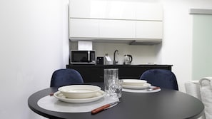 Maison | 1 chambre
