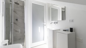 House | 1 bedroom - Italianway Easy - Settala 51 (Milan)