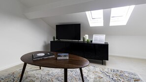 Apartament | 1 dormitori 