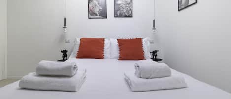 Apartment | 1 bedroom