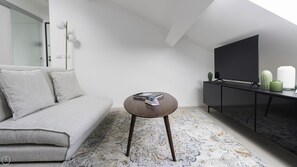 Apartament | 1 dormitori 