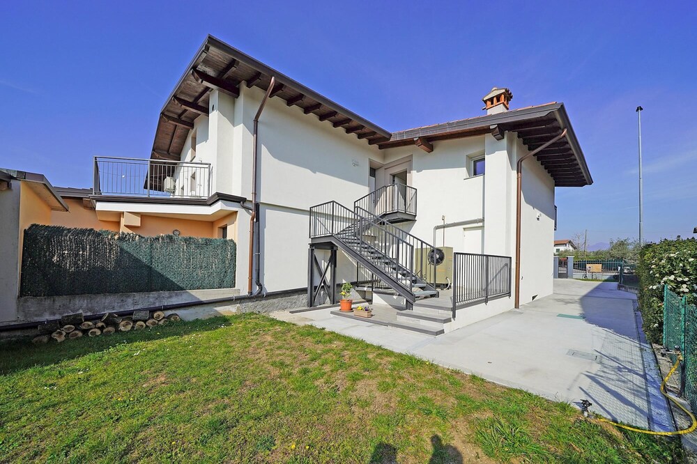 Al 54 apt in Raffa