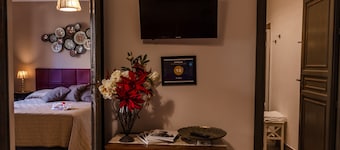 Comfortable apartment in Sambuca di Sicilia