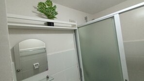 Studio | Interior