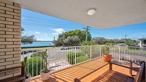 Uklassifisert bilde, 5 av 12, knapp