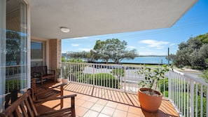 Nicht klassifiziertes Bild, 5 von 12, Schaltfläche