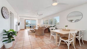 Nicht klassifiziertes Bild, 2 von 12, Schaltfläche