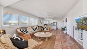 Nicht klassifiziertes Bild, 3 von 12, Schaltfläche