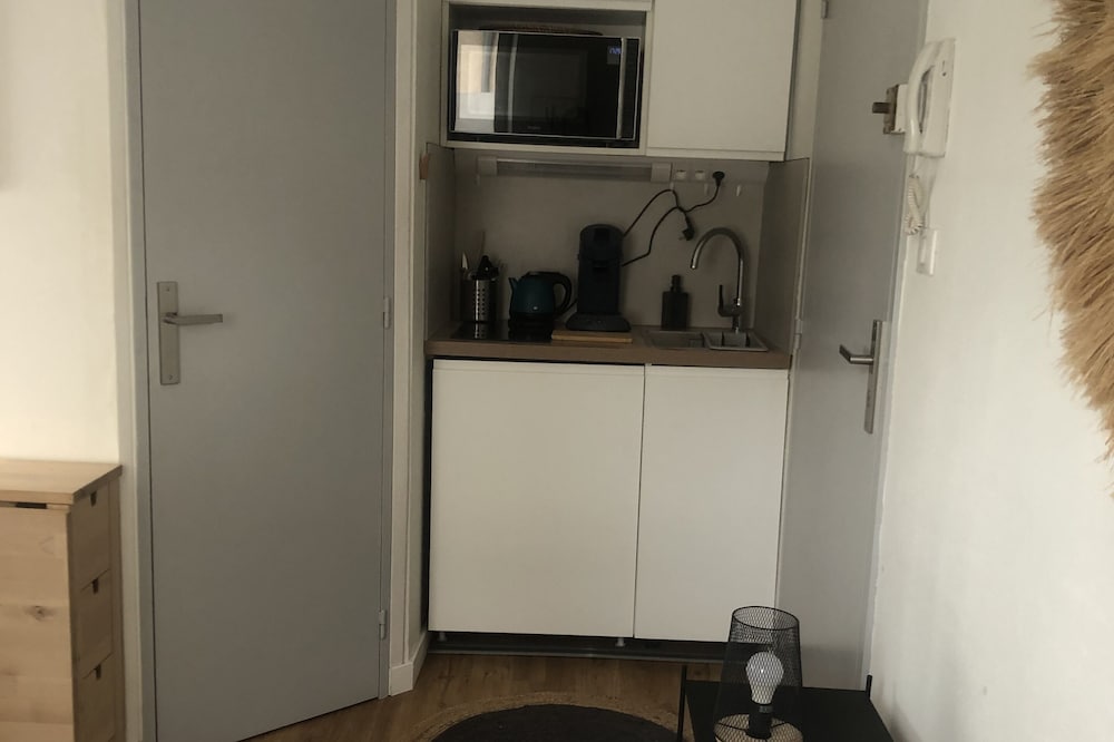 Le Studio Cosy