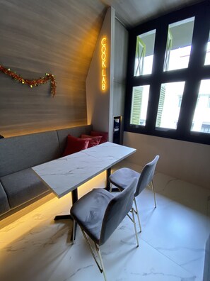 Exterior - ST Signature Tanjong Pagar, DAYUSE, 8 hours: 10AM-6PM (Singapore)