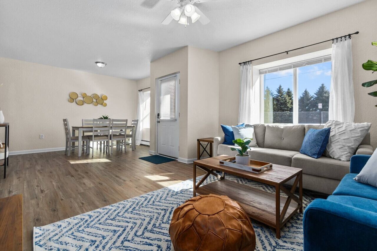 TV connectée, livres