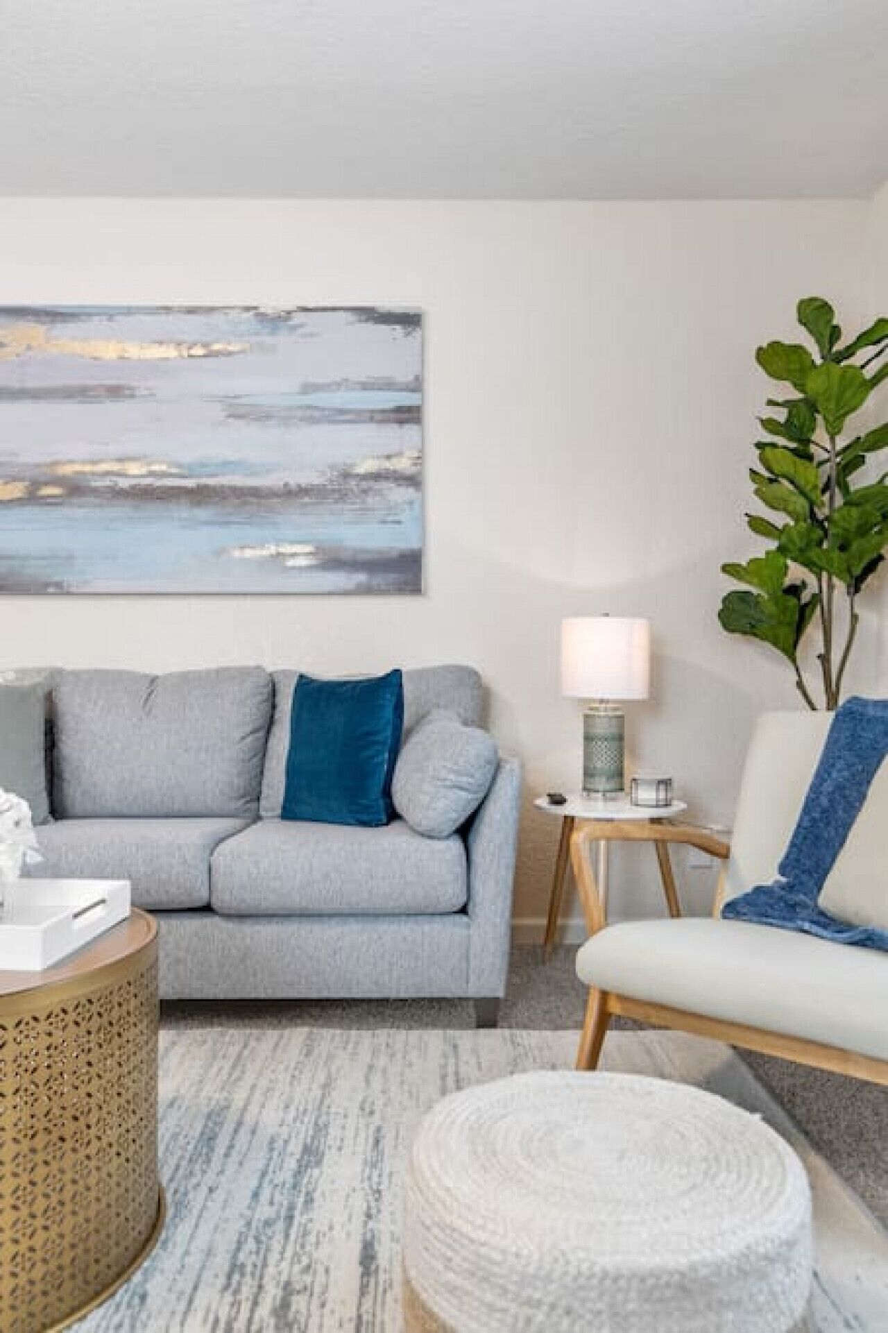 スマートテレビ、書庫