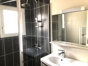 Bañera